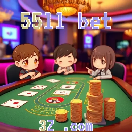 55ll bet App