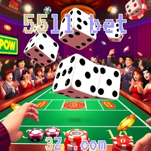 55ll bet Site Confiável