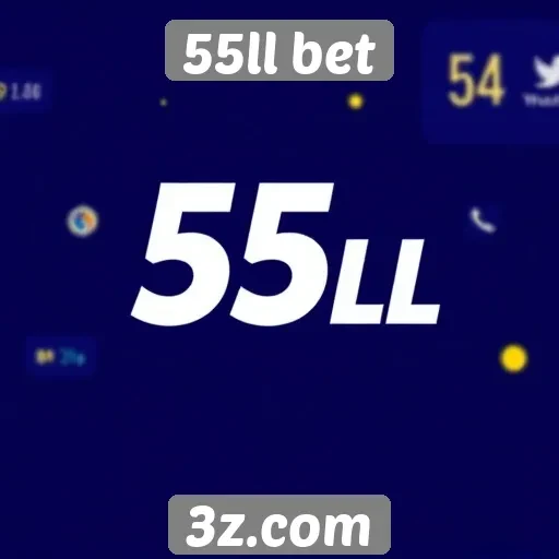 Avaliação das opções de pagamento disponíveis