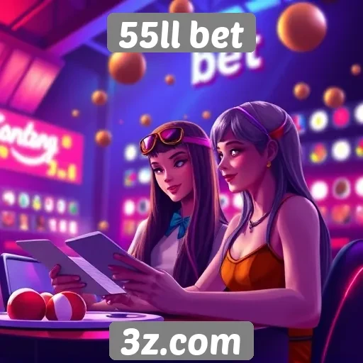 Impacto das promoções na experiência do usuário