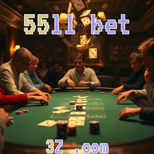 55ll bet Promoções