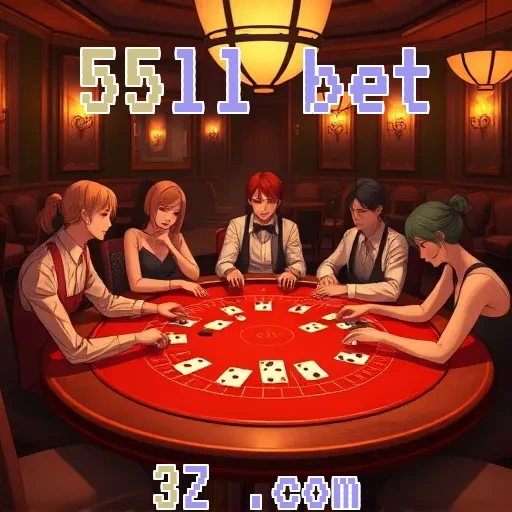 55ll bet Eventos Esportivos