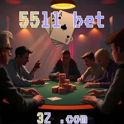 55ll bet Suporte 24/7